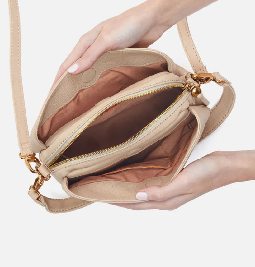 Hobo Starr Convertible Shoulder