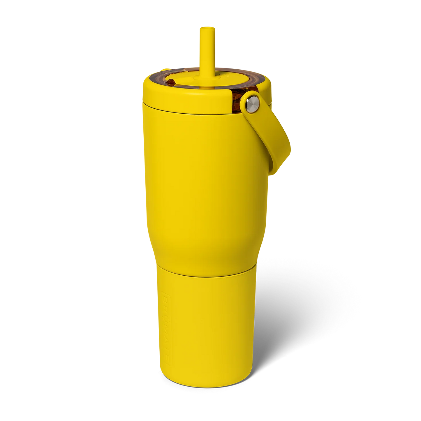 Resa Brumate 2 Colors