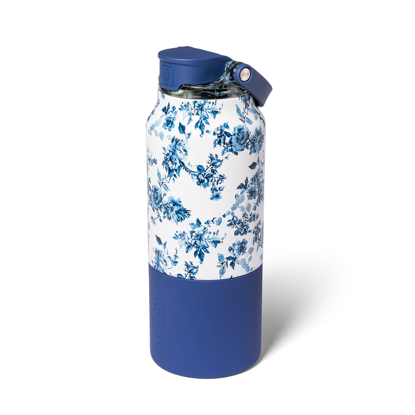 Limited BRUMATE RISE 35oz