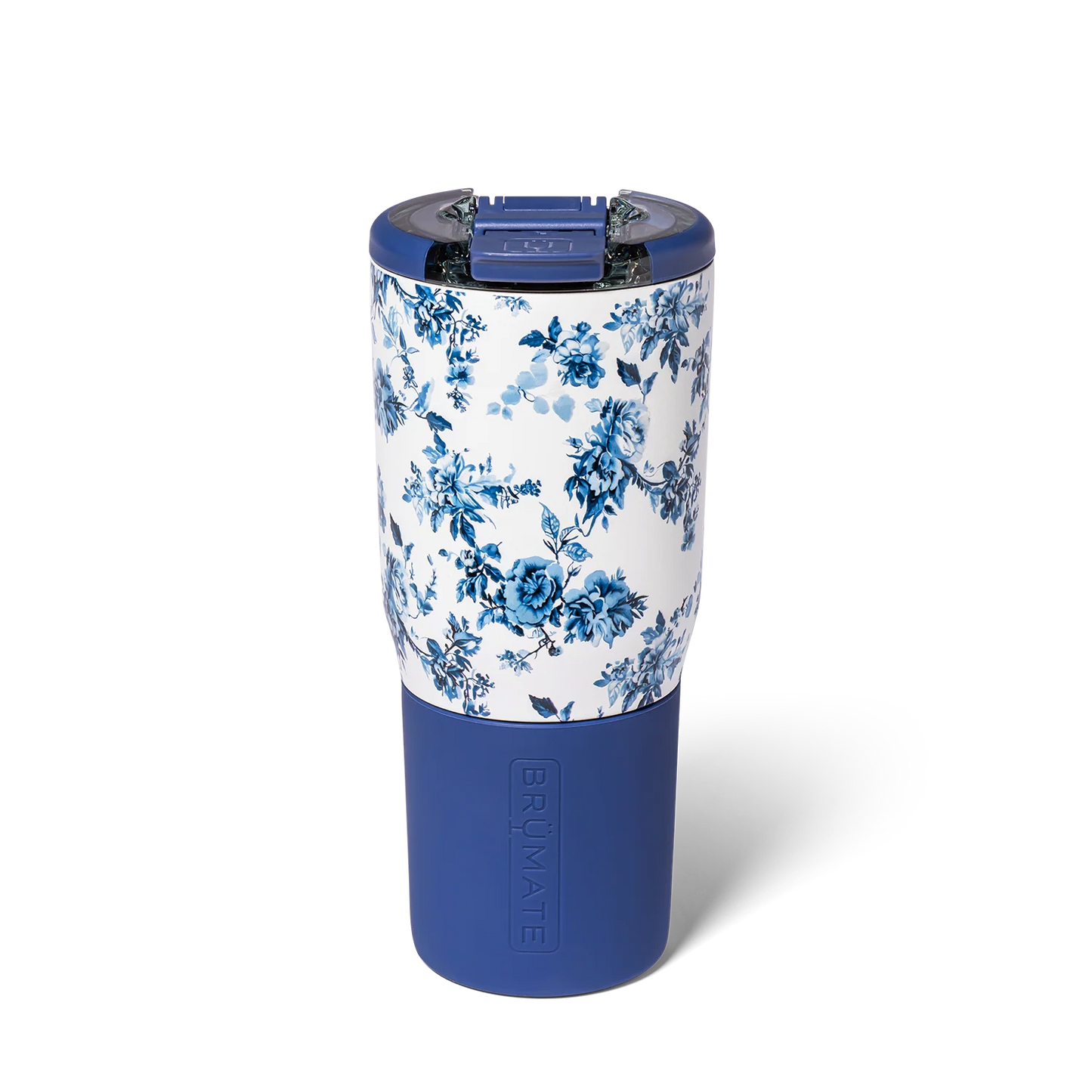 Limited BRUMATE NAV 25oz