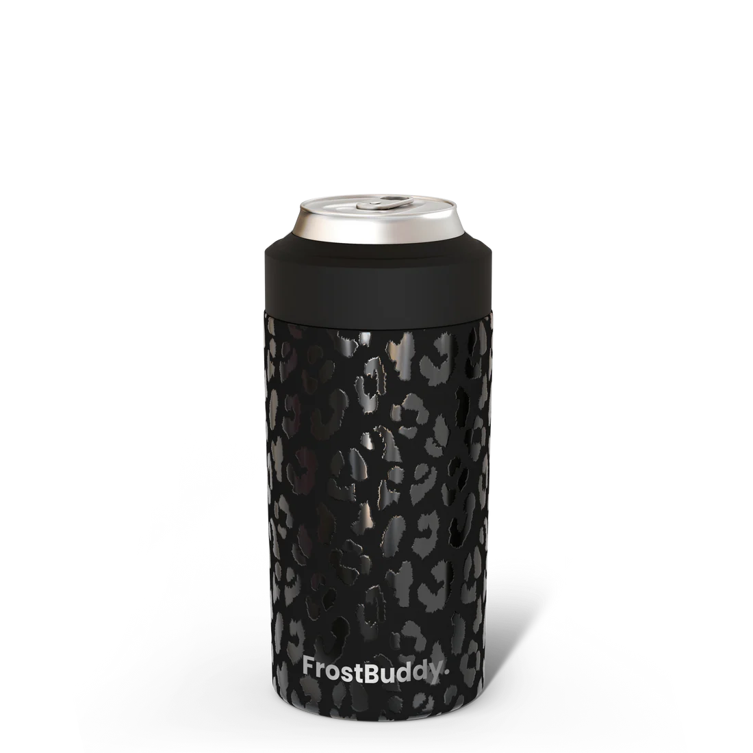 Frost Buddy Universal