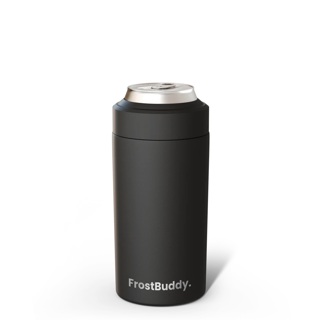 Frost Buddy Universal
