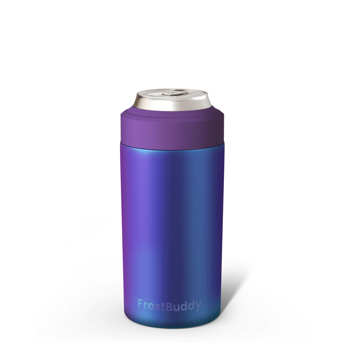 Frost Buddy Universal