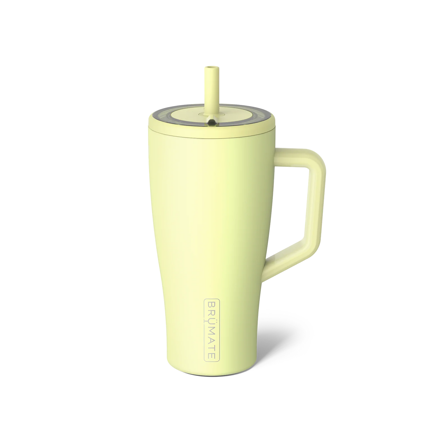 Brumate Era 30oz Tumbler