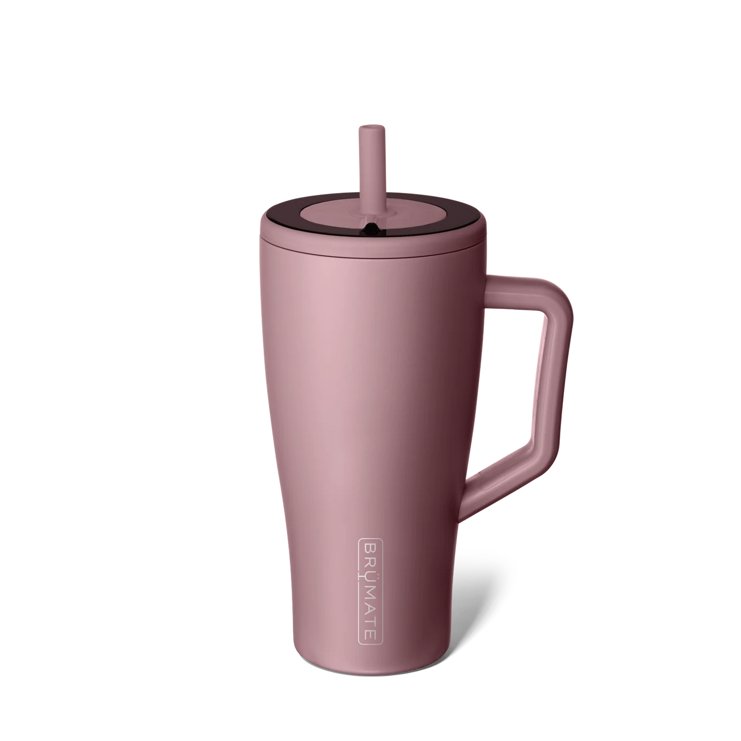 Brumate Era 30oz Tumbler