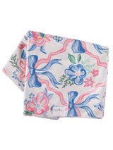 Quick Dry Sand Free Towel