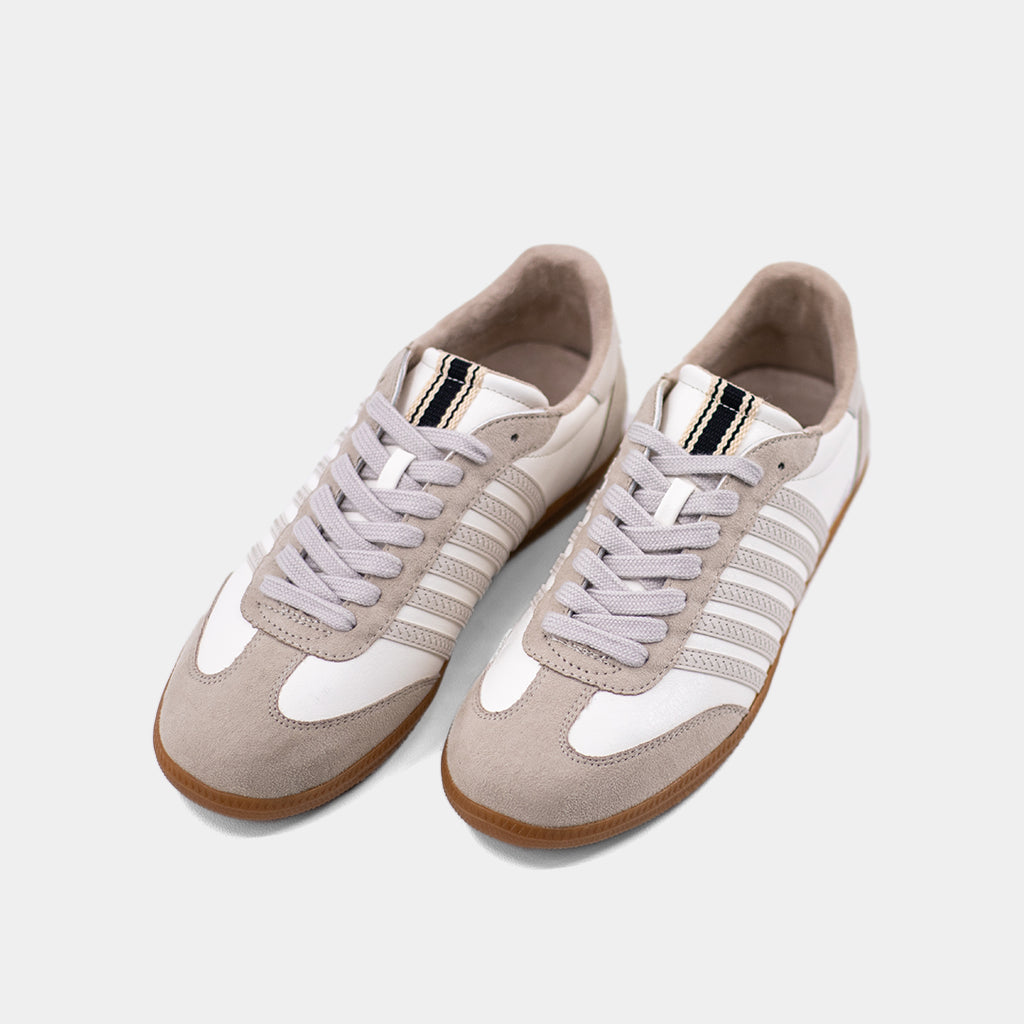 Shu Shop Stevie Sneaker
