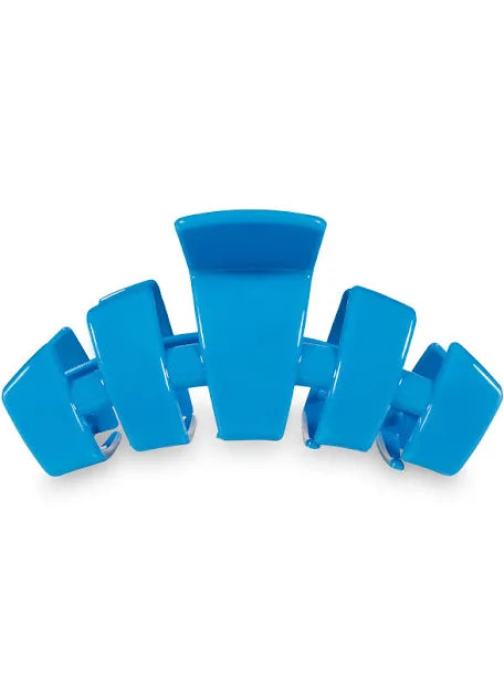 Teleties Medium Claw Clips- 2 Colors