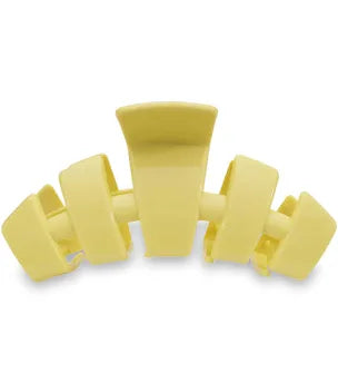 Teleties Large Claw Clip- 2 Styles