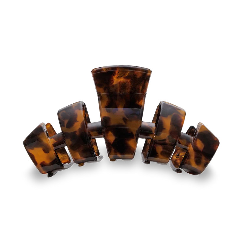 Teleties Large Claw Clips