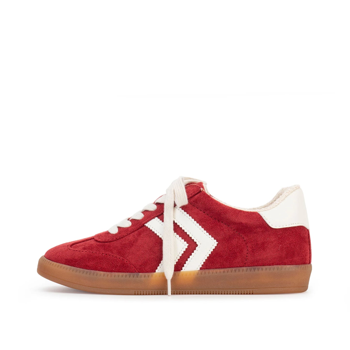 The Zera Sneakers