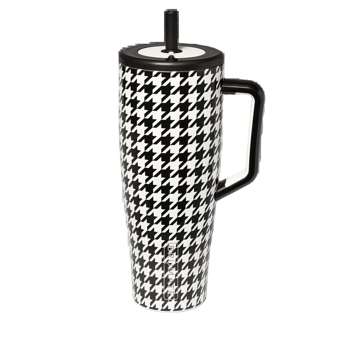 Brumate Houndstooth 40oz And 30oz Era