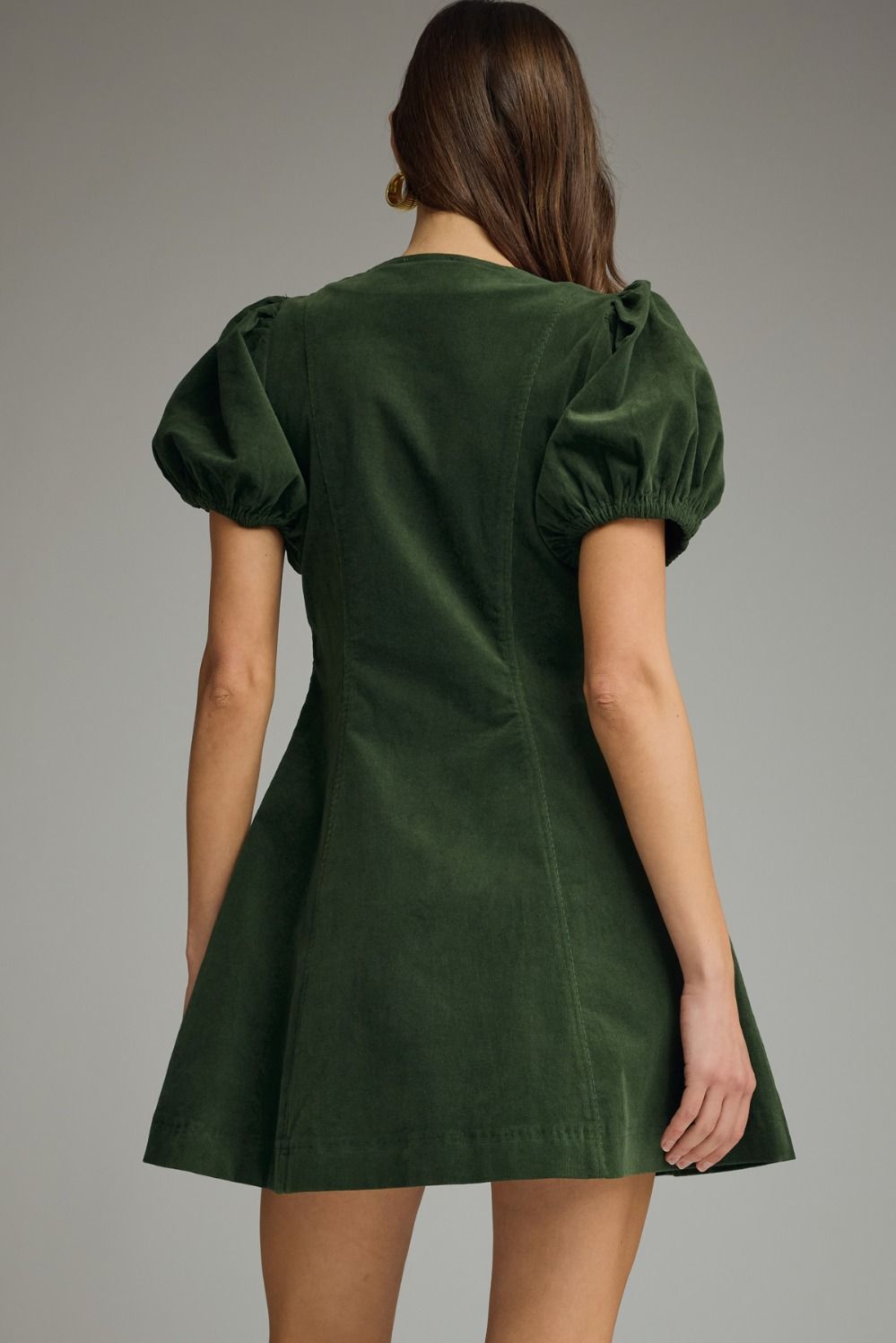 Perfect Me Dress