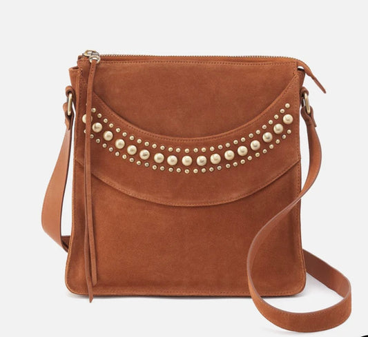 Mystic Crossbody