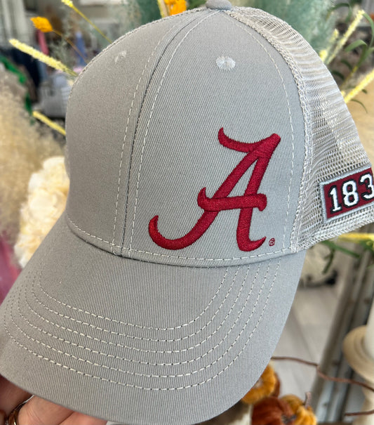 Alabama Hat