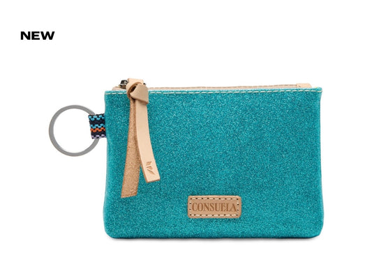 Lumi Pouch