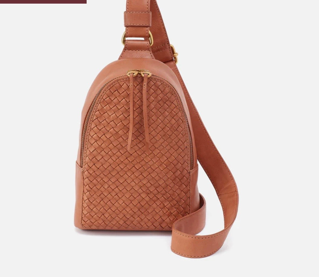 Hobo Fern Sling