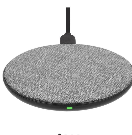 Case Mate Wireless Charger