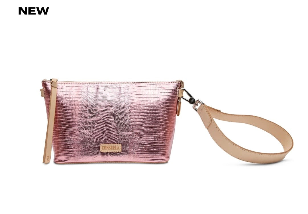 Elodie Your Way Bag