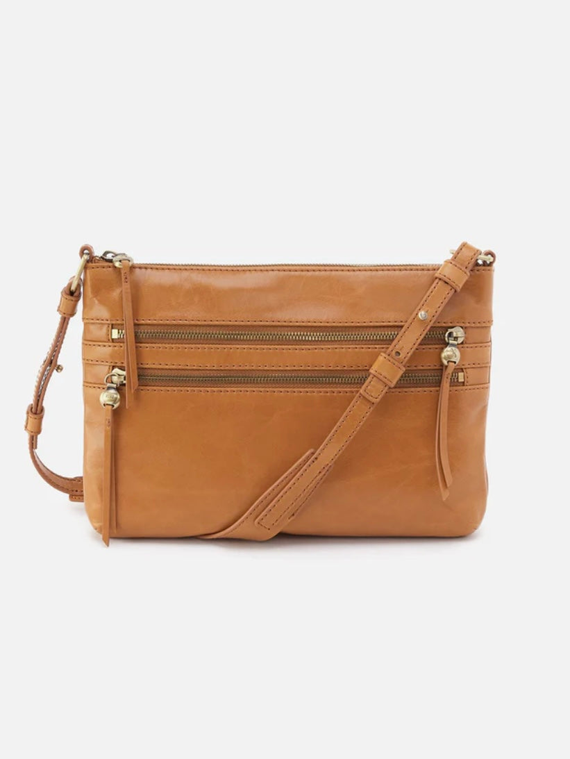 Billie Crossbody