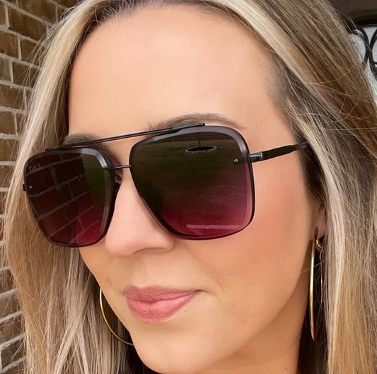 DAX Dallas Smokeshow #03