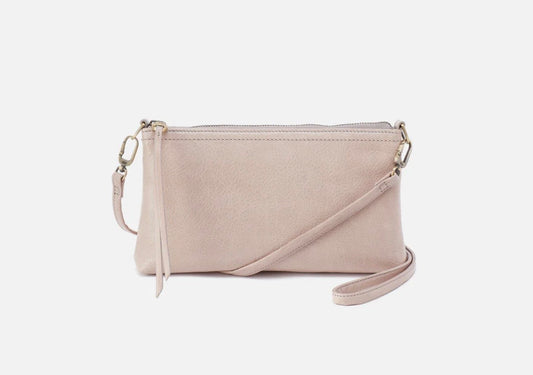 Hobo Darcy Crossbody
