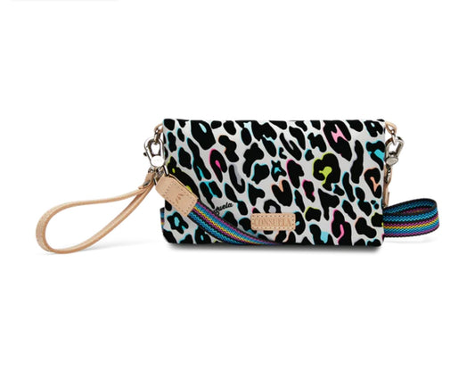 Coco Uptown Crossbody