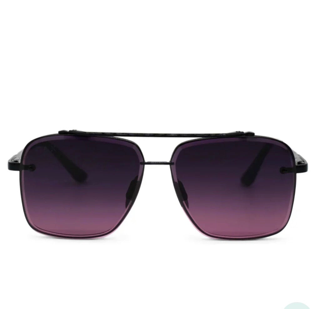 DAX Dallas Smokeshow #03