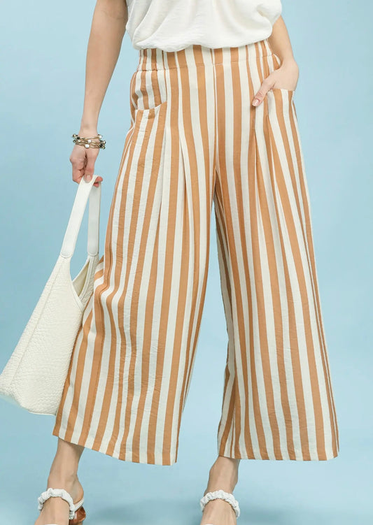 All Hands on Deck Pants