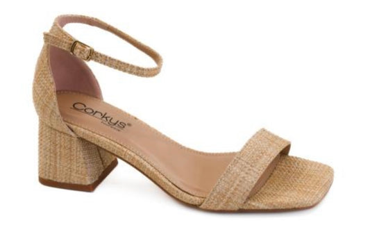 Corkys Save The Date