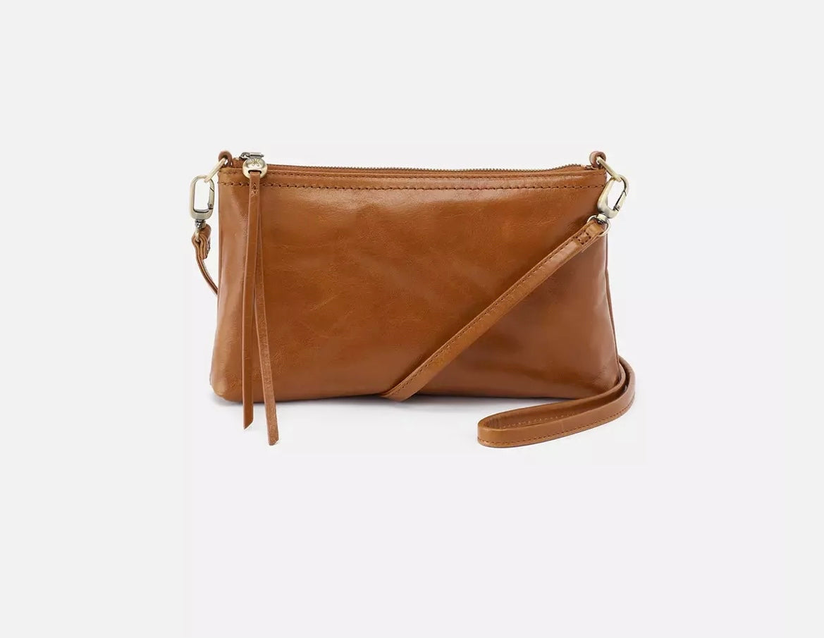 Hobo Darcy Crossbody