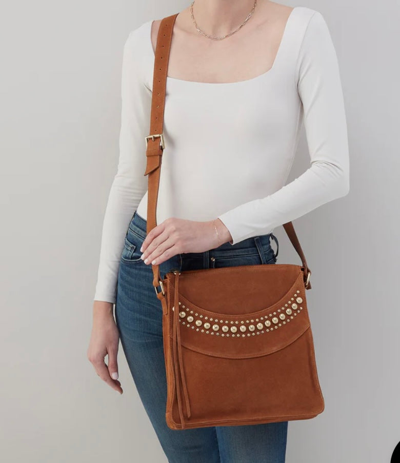 Mystic Crossbody