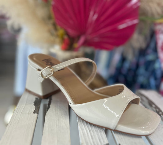 Corkys Ooh LaLa Sandals 3 Colors