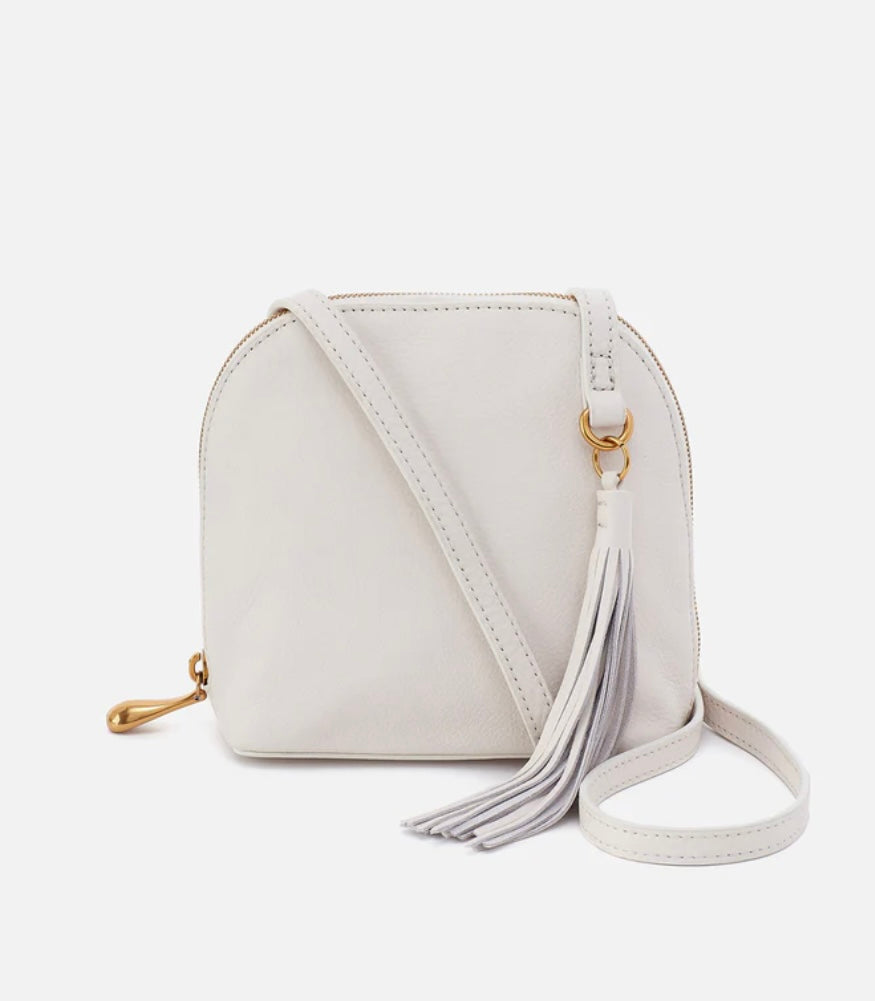 Nash Crossbody