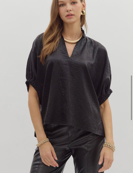 Shimmer And Shine Top 3 Colors