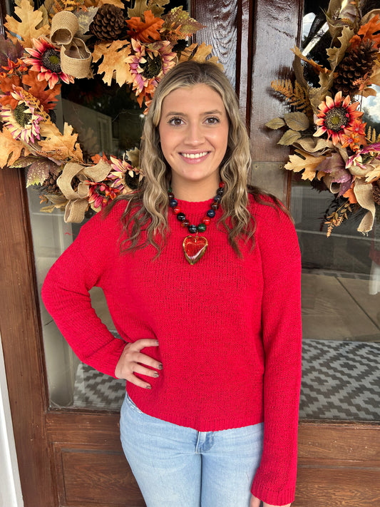 The Ultimate Not So Basic Top 2 Colors