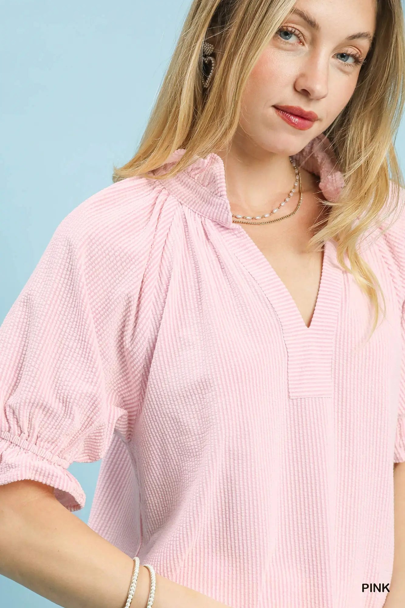 The Highlands Top