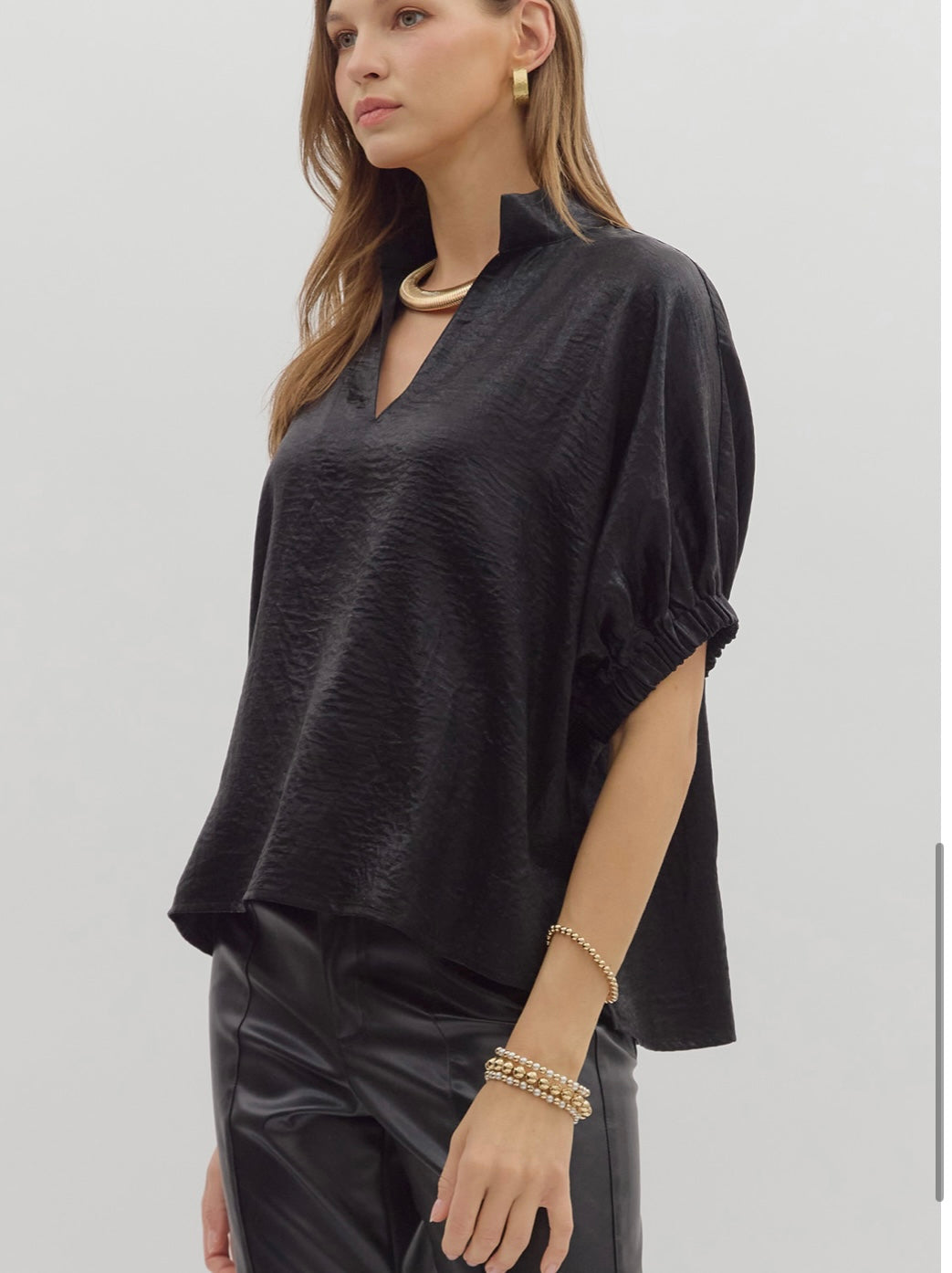 Shimmer And Shine Top 3 Colors