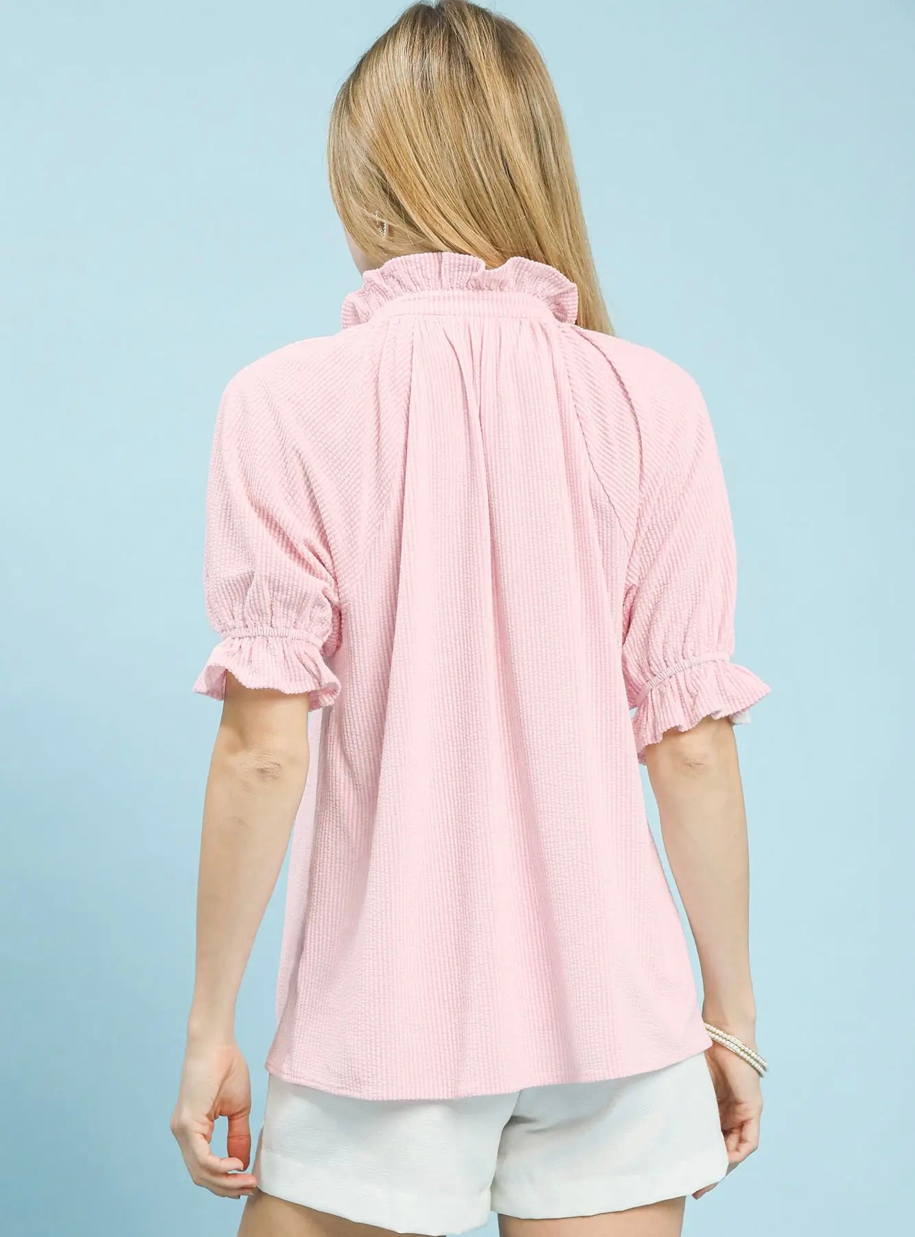 The Highlands Top