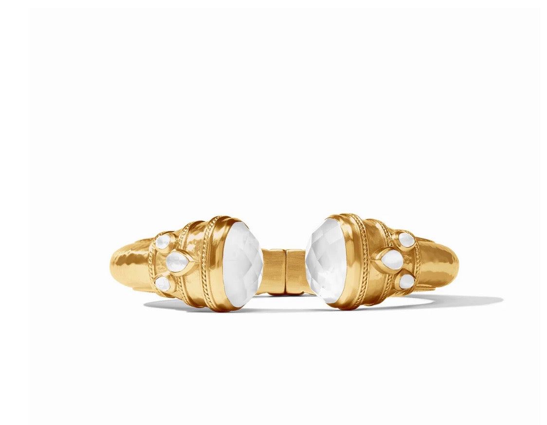 Cannes Cuff