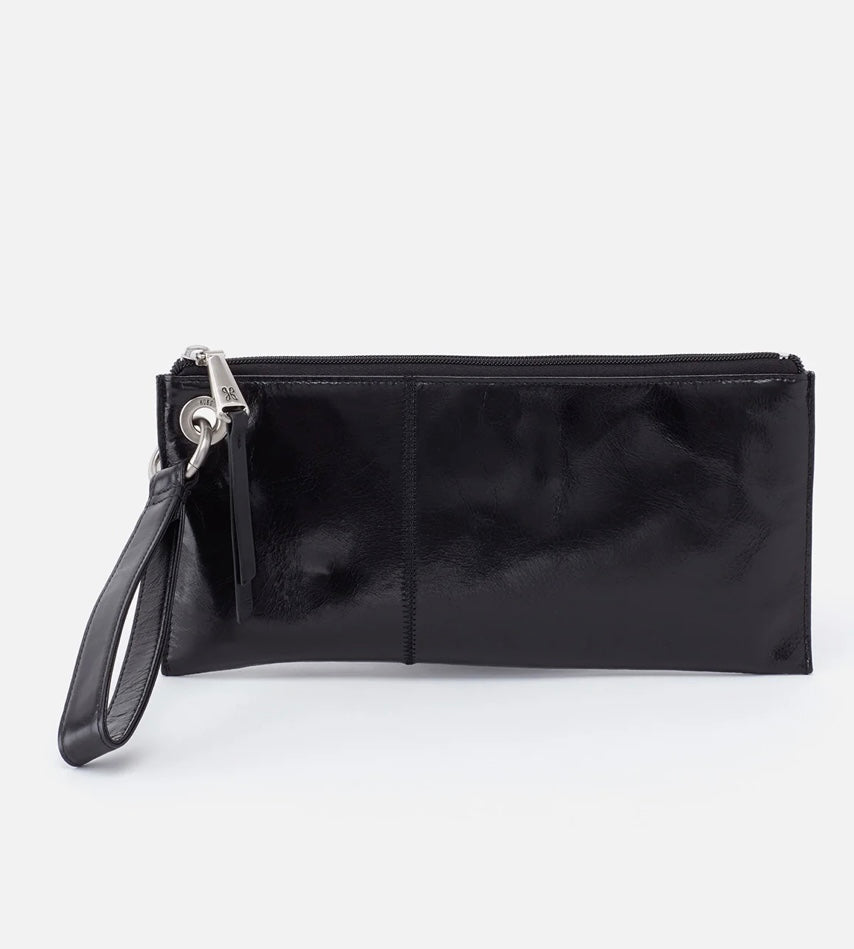 Vida Wristlet