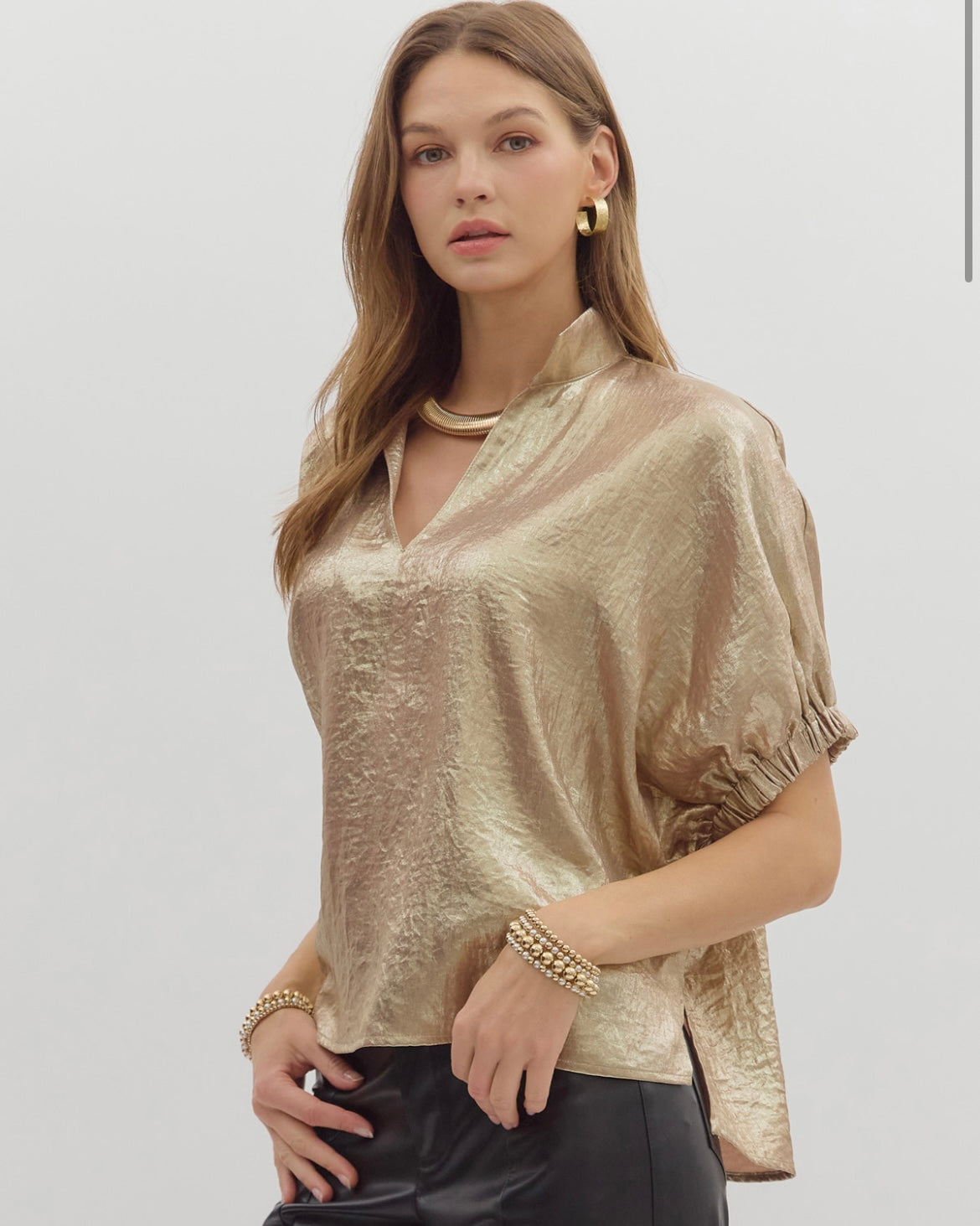 Shimmer And Shine Top 3 Colors