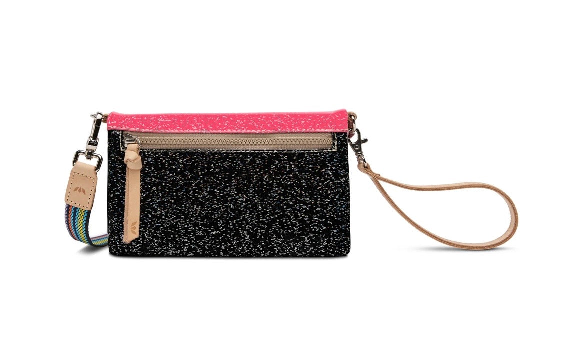 Bae Uptown Crossbody