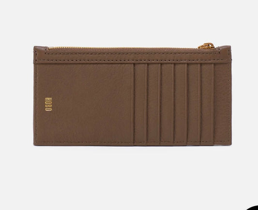 Hobo Carte Card Case
