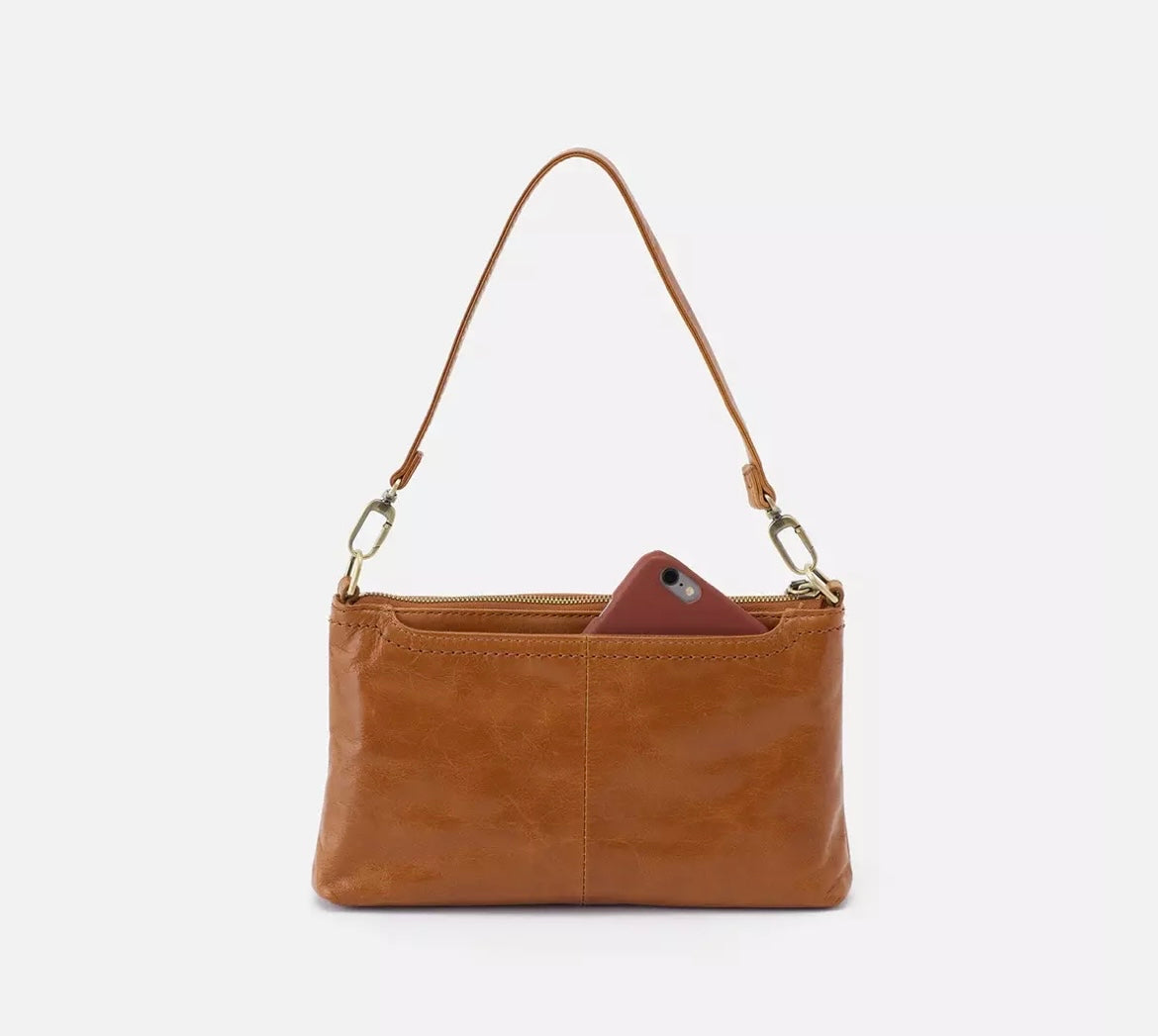 Hobo Darcy Crossbody