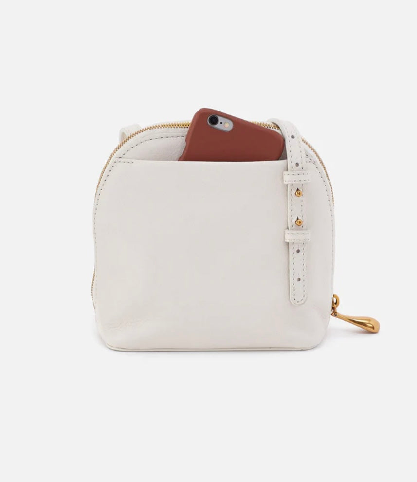 Nash Crossbody