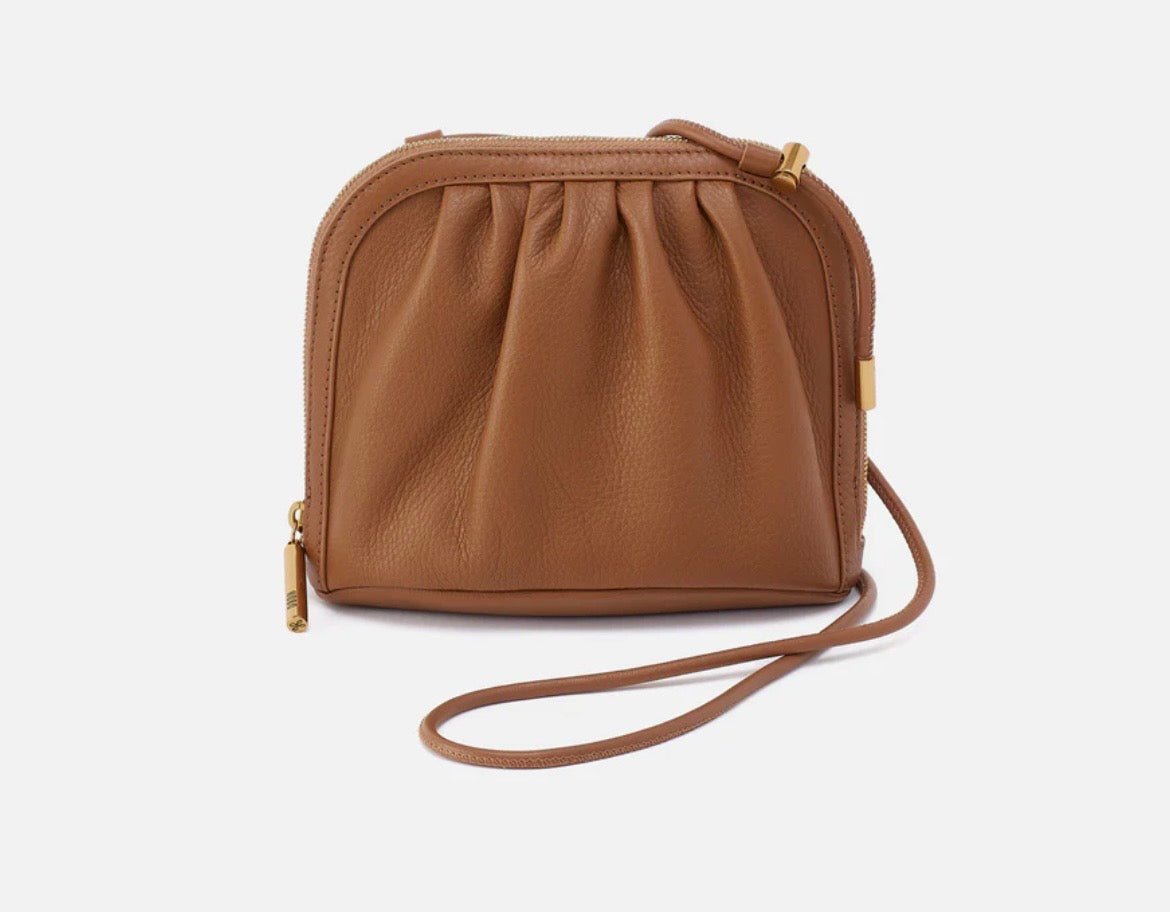 Isabelle Crossbody