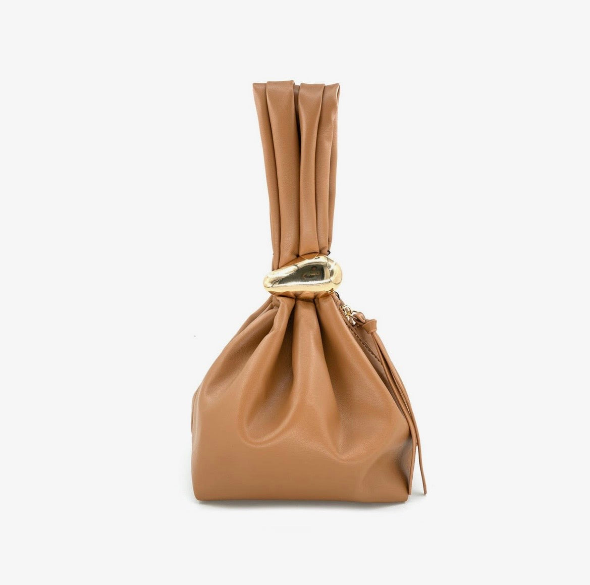 Zoe Bag 2 Colors
