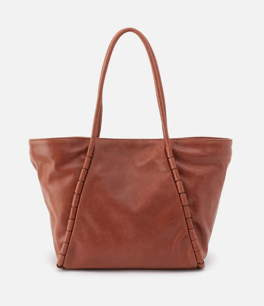 Hobo Phoebe Tote