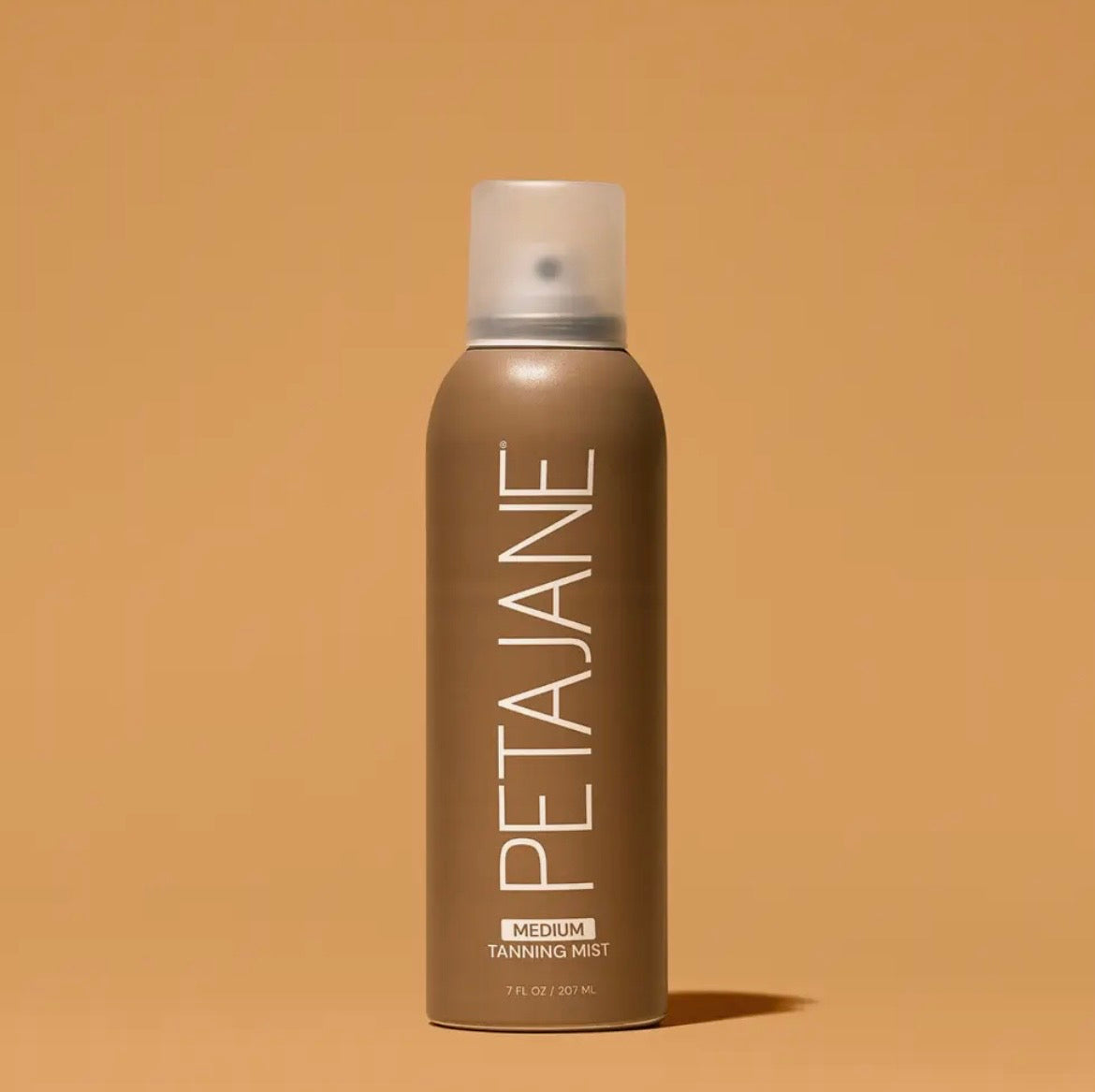 PETA JANE Tanning Mist